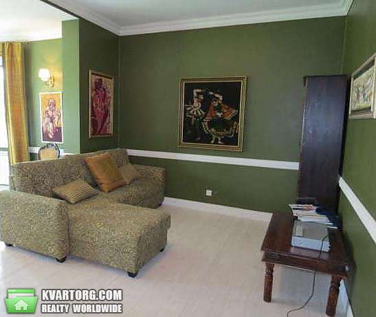 Rent out house. Киевская обл.,  Луговая — photo 9