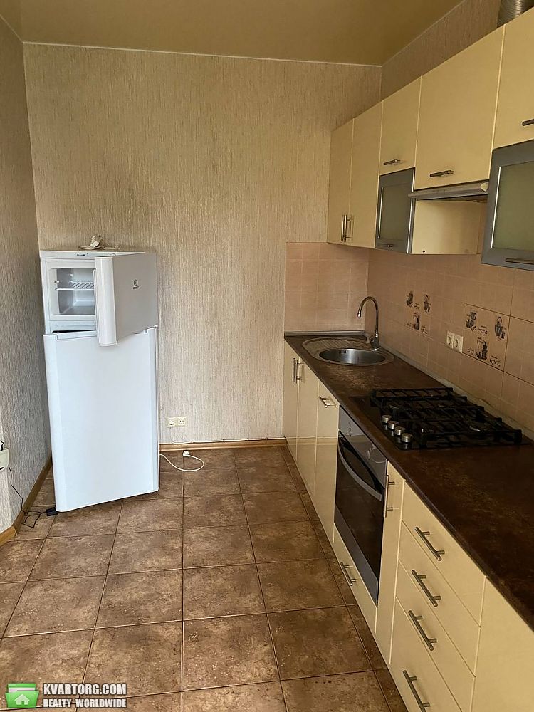 Sell 1-room apartment. Ирпень, Северинівская — photo 2