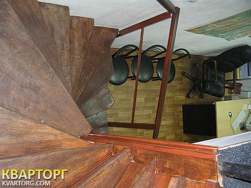 Rent out office. Киев, Пр.Науки — photo 3