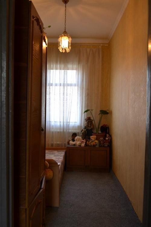 Sell house. Черкассы, Мичурина — photo 5