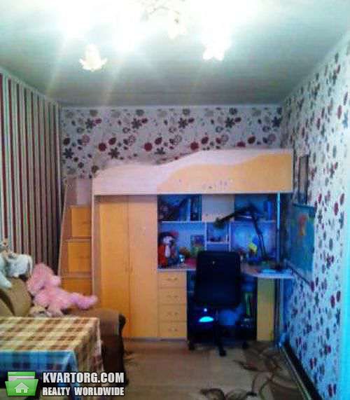 Sell 1-room apartment. Киев,  Ромена Роллана бул — photo 2