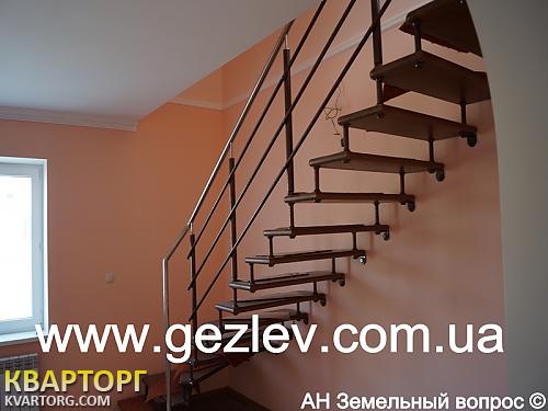 Sell house. АР Крым, ул. Надежды — photo 2