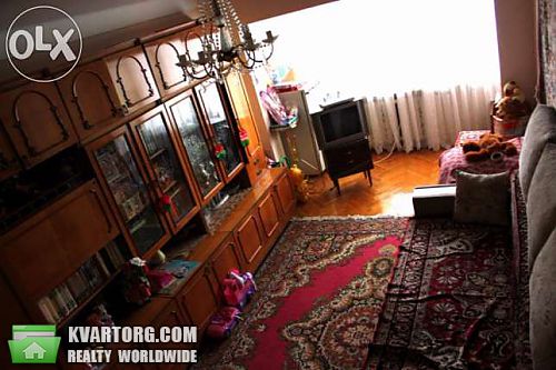 Sell 2-room apartment. Киев, Гречко — photo 2