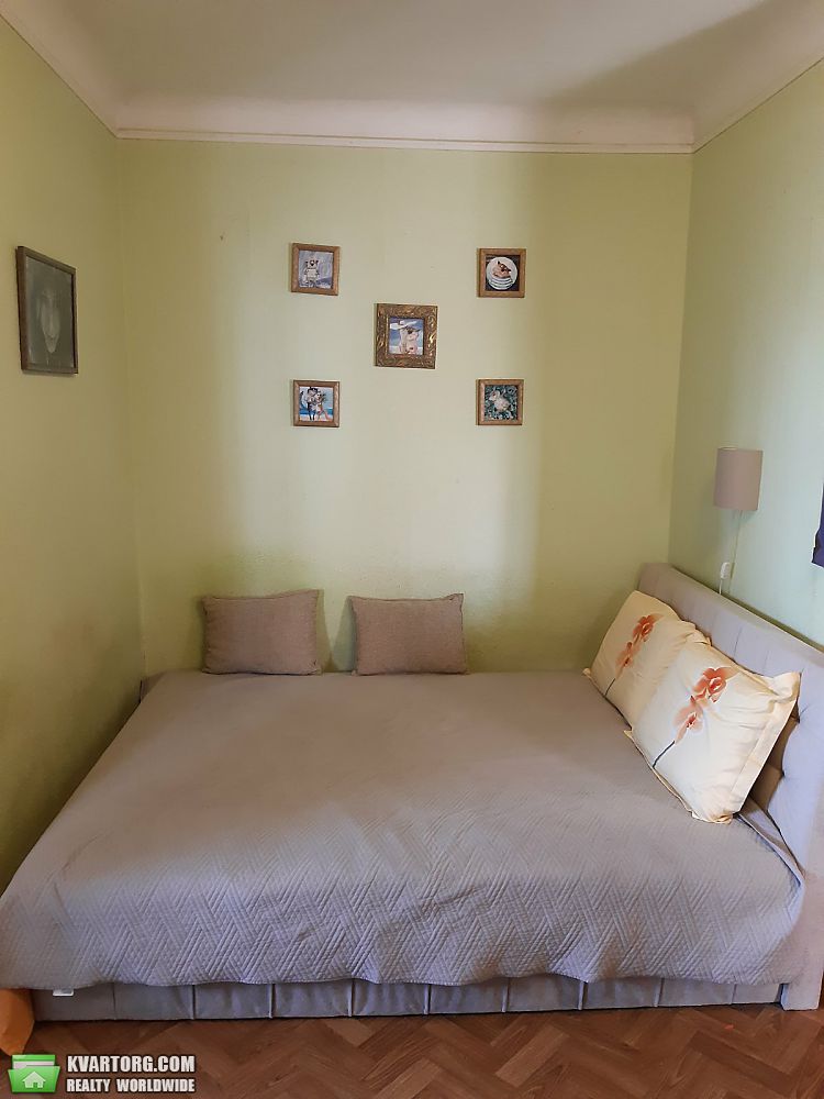 Sell 2-room apartment. Киев,  Бастионная — photo 4