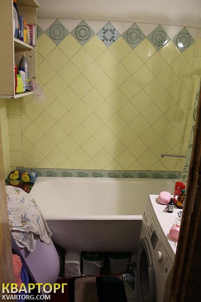 Sell 2-room apartment. Одесса, Глушко — photo 5