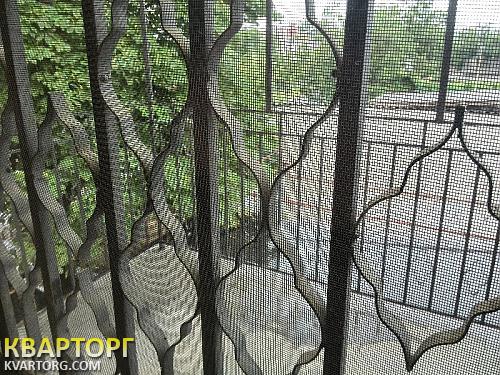 Sell house. Одесса, Платановая — photo 7