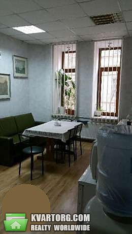 Sell multi-room apartment. Одесса, Топольского — photo 10