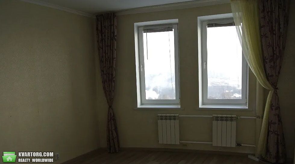 Sell 3-room apartment. Киев, Амосова — photo 7