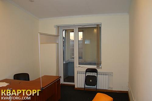 Rent out office. Киев,  Большая Васильковская — photo 6