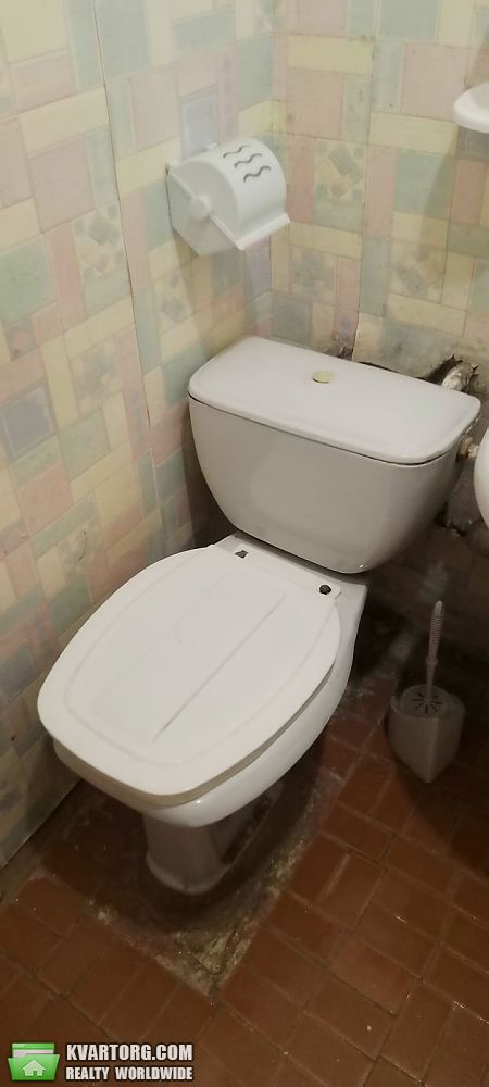 ���� 1-��������� �������� ����, ��.���������� 4 - ���� 10