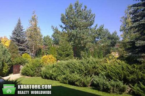 Rent out house. Киевская обл., Конча-Заспа — photo 4