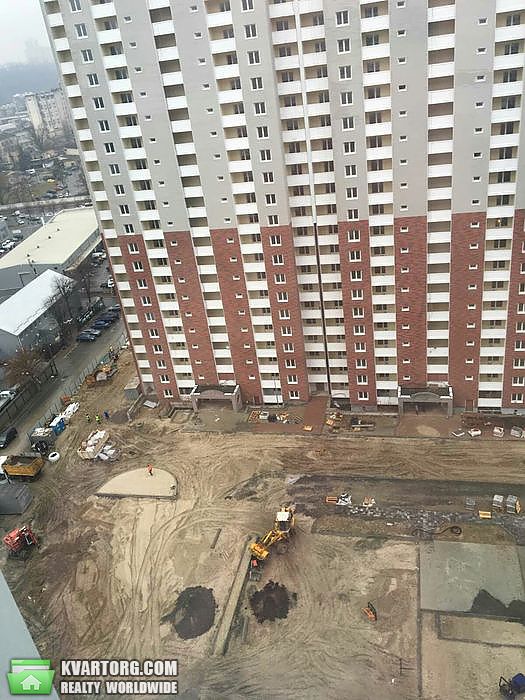 Sell 3-room apartment. Киев, пер. Балтийский — photo 2