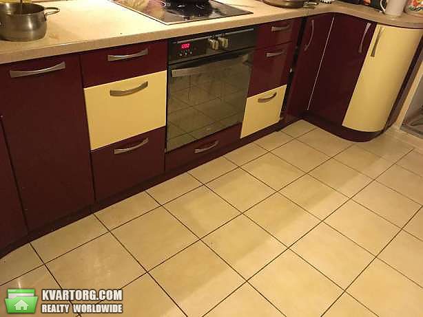 Sell 2-room apartment. Киев, Ларисы Руденко — photo 7