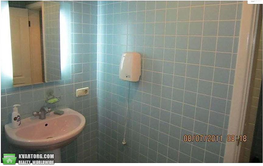 Rent out office. Киев, ул. Луговая — photo 4
