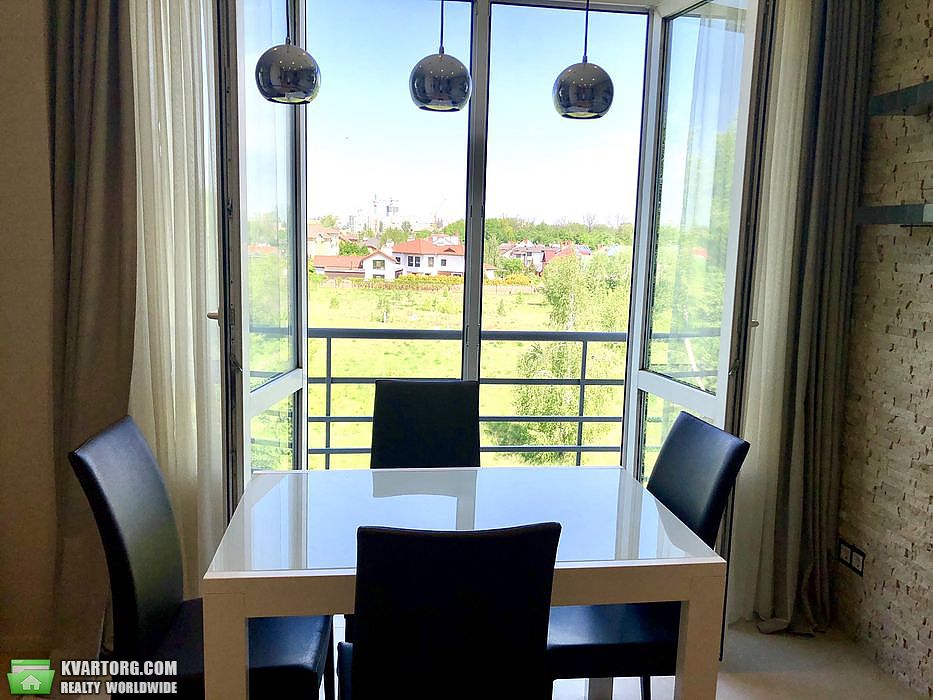 Sell 2-room apartment. Киев,  Метрологическая — photo 2