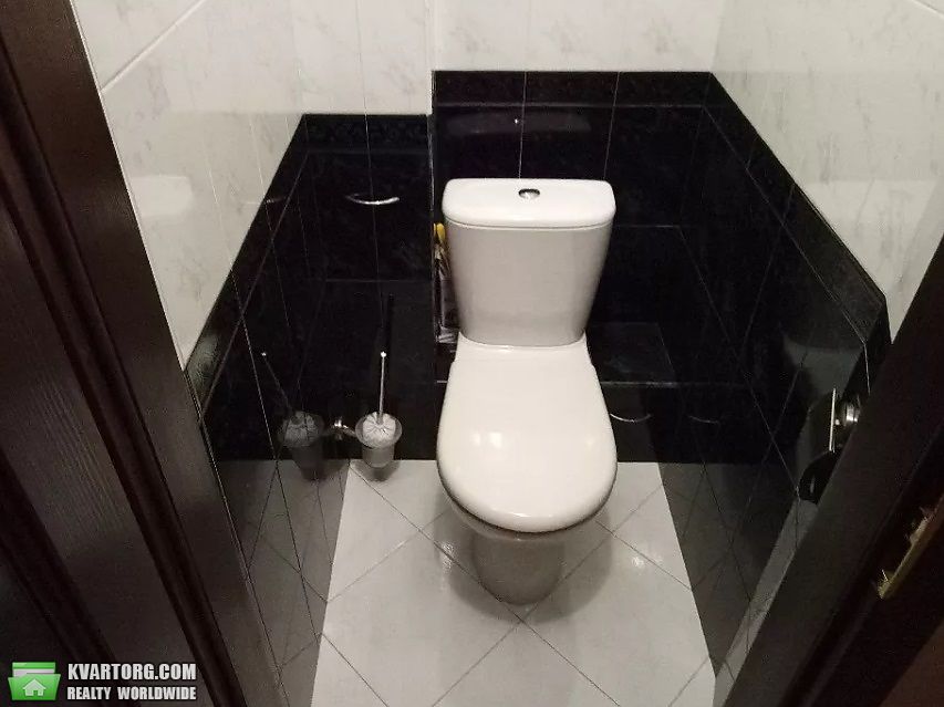 Sell 2-room apartment. Киев,  Цветаевой — photo 6