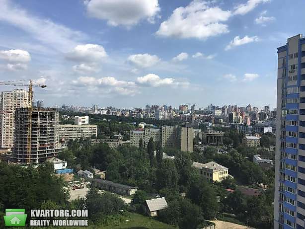 Sell 3-room apartment. Киев,  Демиевская — photo 7