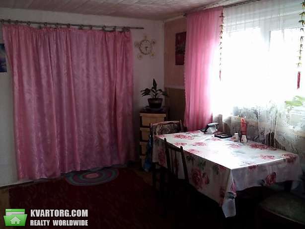 Sell house. Черкассы, с. Головятино — photo 9