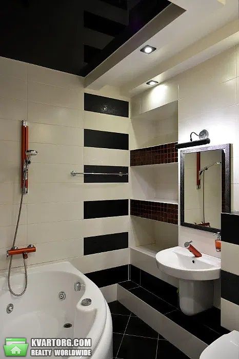 Sell 3-room apartment. Киев,  Верховинца — photo 6