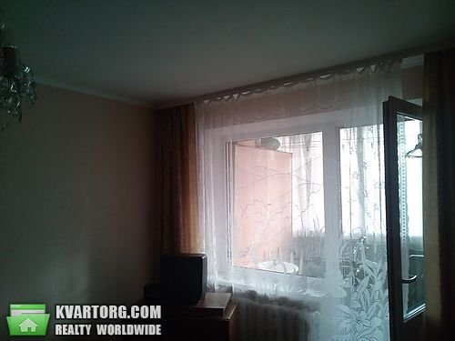 Sell 2-room apartment. Киев, Бакинская — photo 2