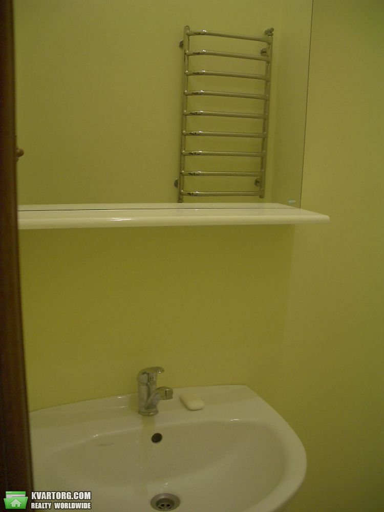 Rent out office. Киев,  Паньковская — photo 4