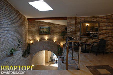 Rent out office. Киев,  Рыбальская — photo 7