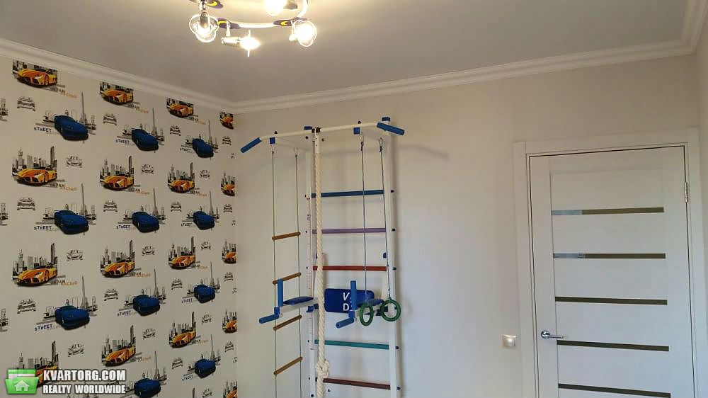 Sell 3-room apartment. Киев,  Урловская — photo 3