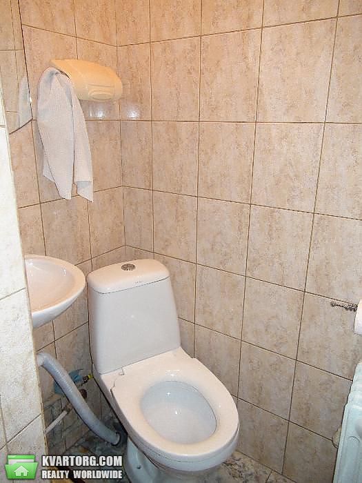 Rent out office. Киев, ул. Вернадского — photo 6