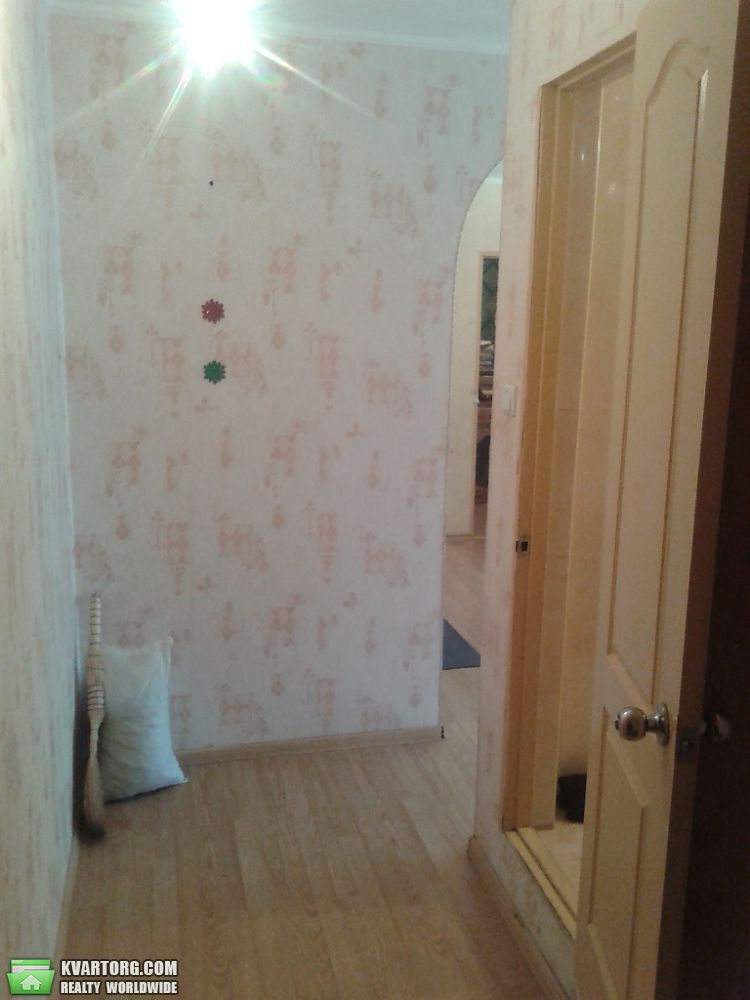 Sell 3-room apartment. Одесса, Армейская — photo 4