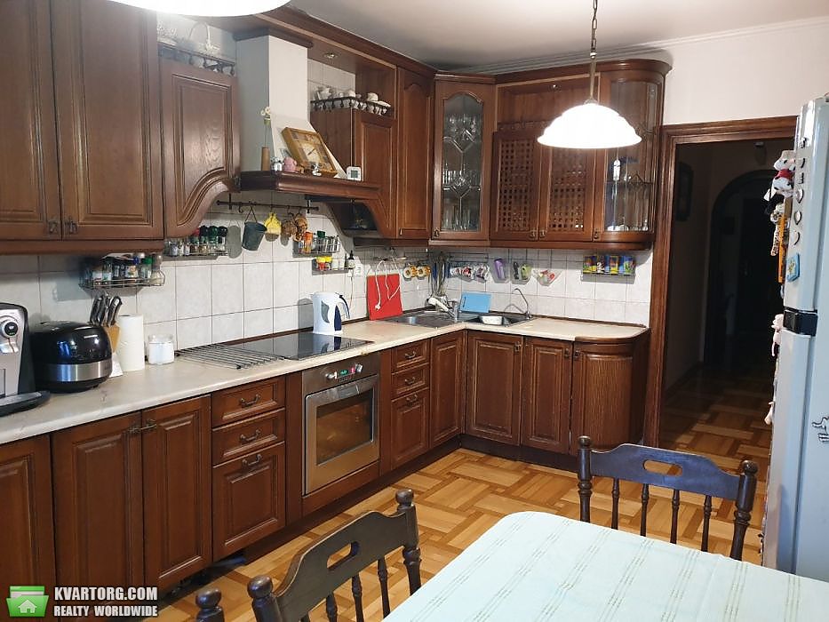 Sell 3-room apartment. Киев,  Героев Сталинграда пр — photo 1