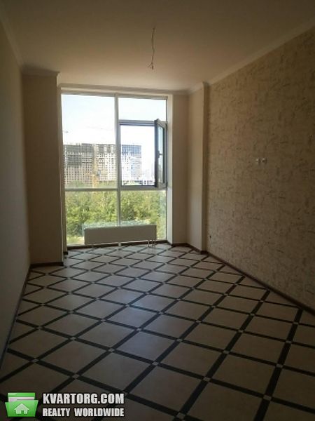 Sell 1-room apartment. Одесса, Французский бульвар — photo 1