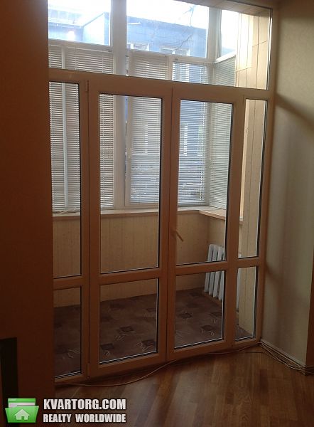 Rent out office. Киев,  Воровского — photo 4