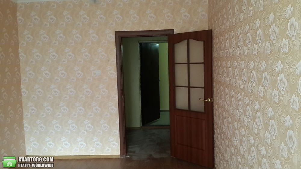 Sell 1-room apartment. Киев,  Глушкова пр — photo 1