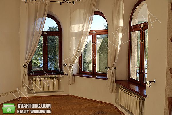 Rent out house. Киев,  Матросова — photo 3