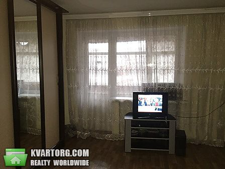 Sell 3-room apartment. Днепропетровск, Генерала Пушкина — photo 3