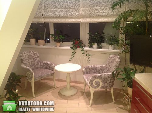 Sell 4-room apartment. Днепропетровск, Гоголя — photo 4