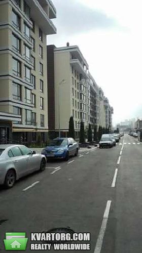 Sell 1-room apartment. Киев, Практичная — photo 1