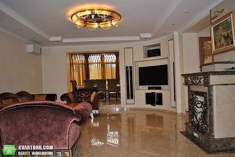 Sell house. Днепропетровск, Прилукский пер — photo 2