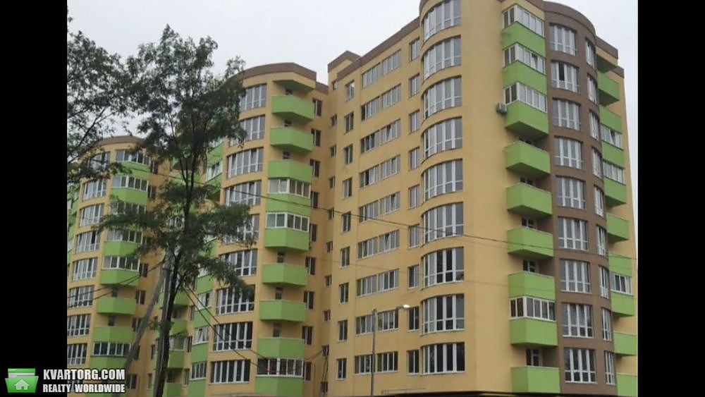 Sell 2-room apartment. Вышгород,  Шолуденко — photo 4