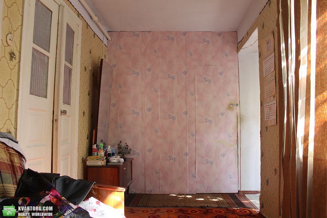 Sell house. Одесса, Дунайская — photo 10