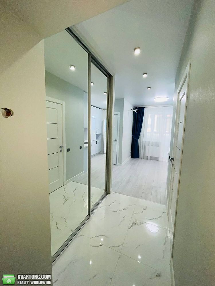 Sell 1-room apartment. Вишневое, Машинобудівників — photo 4