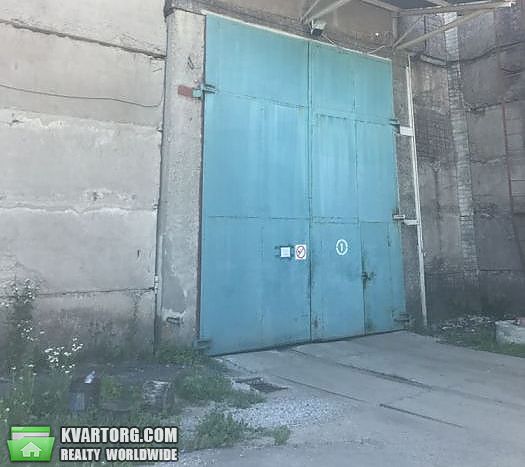 Rent out warehouse. Харьков, харьковская — photo 3
