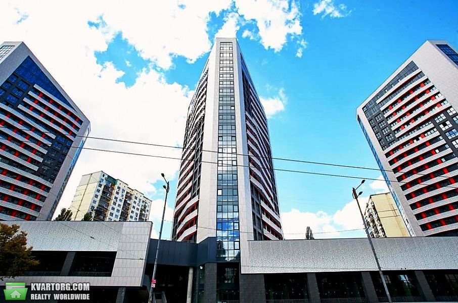 Sell multi-room apartment. Киев, Липковского — photo 3