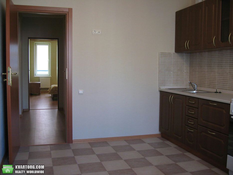 Rent out 2-room apartment. Киев, Ломоносова — photo 5