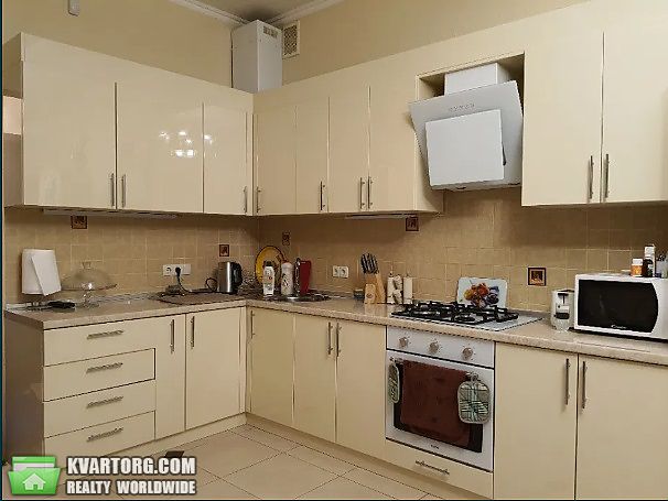 Sell house. Одесса, Центральная — photo 5