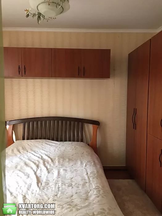 Sell house. Одесса, Горизонтальная — photo 4