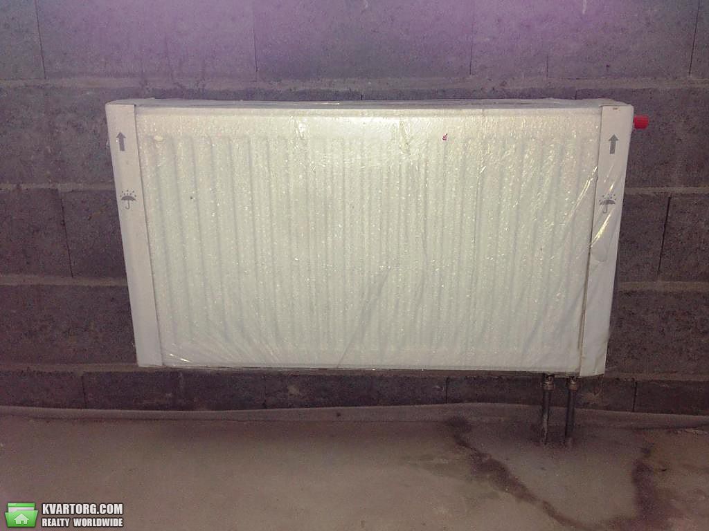 Sell 1-room apartment. Киев,  Крушельницкой — photo 8