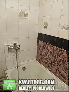 Sell 2-room apartment. Киев, Братиславская — photo 6