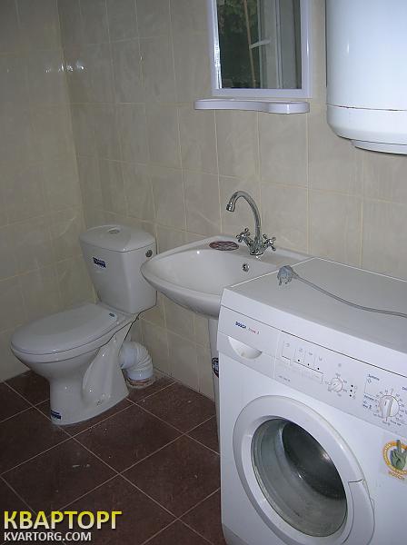 Rent out house. Одесса, Колхозная — photo 3