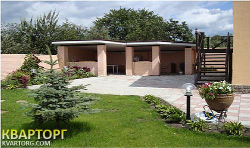 Sell house. Киев, Русановские сады — photo 3